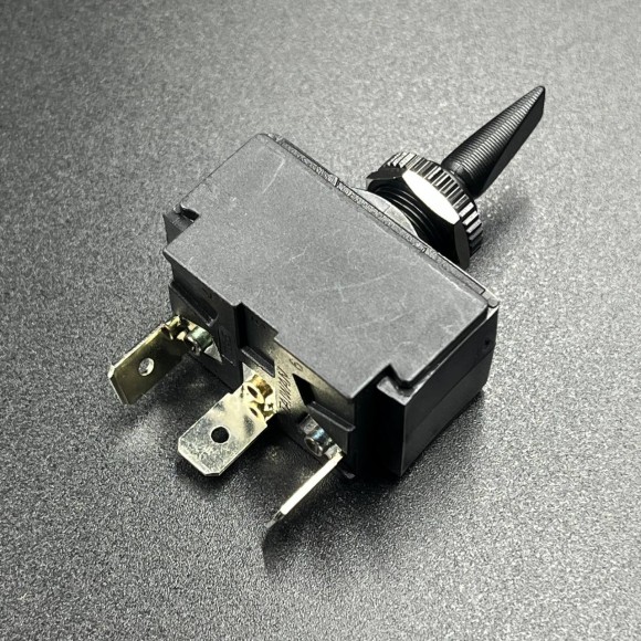 Нагревательный элемент ручек руля (KINETIX) Нагревательный элемент ручек руля (KINETIX)