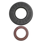 Комплект сальников Polaris 850 SM-09420