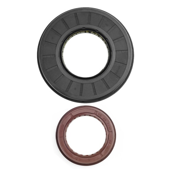 Комплект сальников Polaris 850 SM-09420