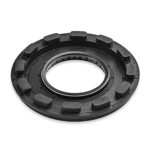 Комплект сальников Polaris 850 SM-09420