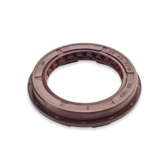 Комплект сальников Polaris 850 SM-09420