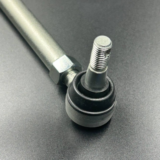 Тяга рулевая в сборе ATV 500/A/2A, X5, X5 H.O, X6, X8 (ZIBO)