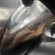 Гребной винт Suzuki DF150-DF300 (3x14-5/8x23) (Левого вращения) (Сталь)