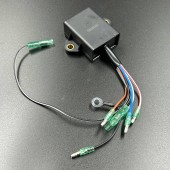 Коммутатор Yamaha 9.9-15 (15F-01.03.13; 15A-202001; 15F-09001 ) (YUELANG) Коммутатор Yamaha 9.9-15 (15F-01.03.13; 15A-202001; 15F-09001 ) (YUELANG)