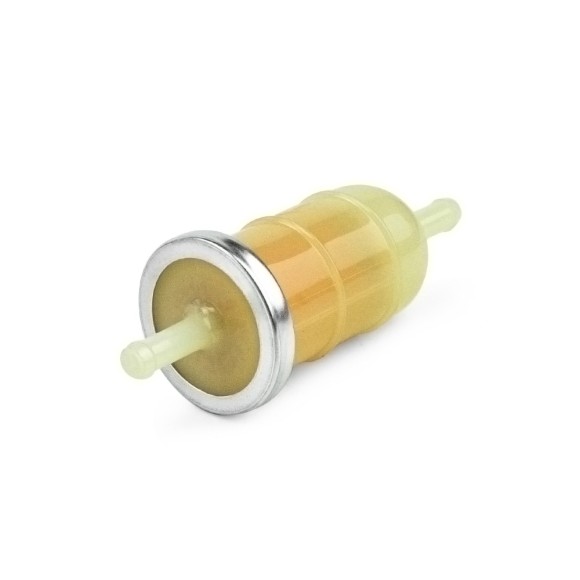 Фильтр топливный универсальный UP-07100-2