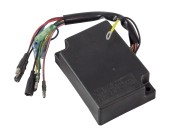 Коммутатор Suzuki DT78-85 Коммутатор Suzuki DT78-85