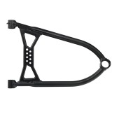 Верхний рычаг левый BRP SM-08687L