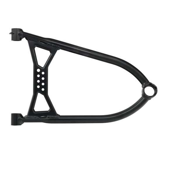 Верхний рычаг левый BRP SM-08687L