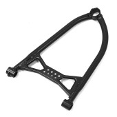 Верхний рычаг левый BRP SM-08687L Верхний рычаг левый BRP SM-08687L