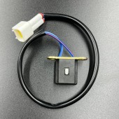 Датчик положения коленвала Yamaha 60-90 (PREMARINE)