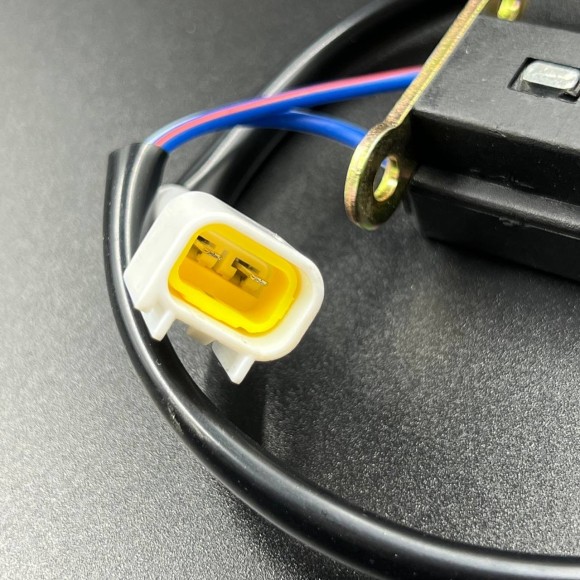 Датчик положения коленвала Yamaha 60-90 (PREMARINE)