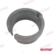 Анод цинковый Volvo Penta, Recmar Анод цинковый Volvo Penta, Recmar