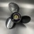 Гребной винт Yamaha 150-300, F150-F275, F300B  Megara (3x14x23) (Polastorm)