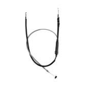 Трос газа BRP 05-138-93