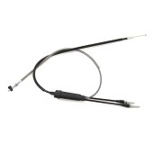 Трос газа BRP 05-138-93 Трос газа BRP 05-138-93