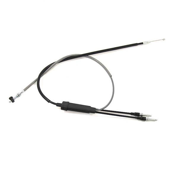 Трос газа BRP 05-138-93