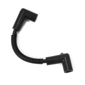 Высоковольтный провод BRP SM-01166