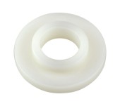 Шайба уплотняющая для румпеля Suzuki DT9.9-65/DF25-30 (63114-94300-000)