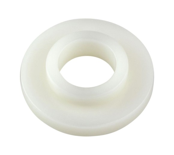 Шайба уплотняющая для румпеля Suzuki DT9.9-65/DF25-30 (63114-94300-000)