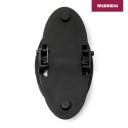 Клапан (заслонка) Mercruiser SC-BW008