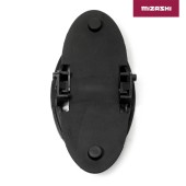 Клапан (заслонка) Mercruiser SC-BW008