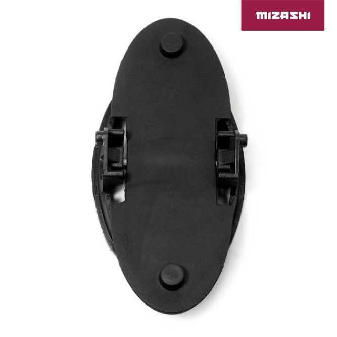 Клапан (заслонка) Mercruiser SC-BW008
