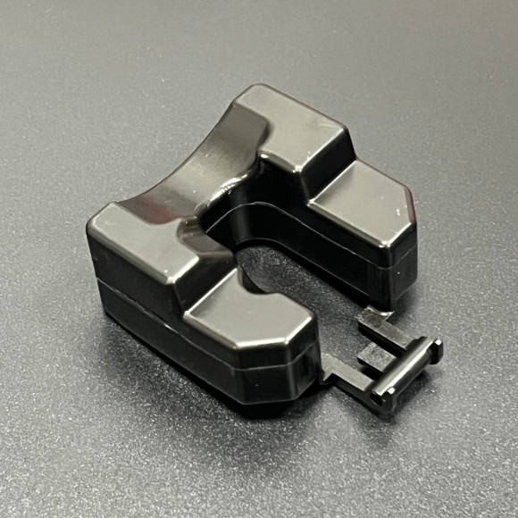 Ремкомплект карбюратора Yamaha F20-25 (TYPT)