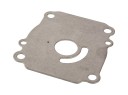 Пластина помпы Suzuki DF90-140, Recmar