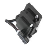 Катушка зажигания BRP SM-01195 Катушка зажигания BRP SM-01195