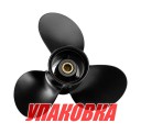 Гребной винт 3x9.25x9, Marine Rocket (упаковка из 5 шт.)