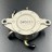 Топливный насос Polaris 550 Indy/Voyageur (3090366,SM-07201) (KINETIX)