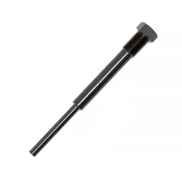 Съемник ведущего вариатора Yamaha 12-164-10