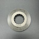 Шайба упорная гребного винта MERCURY 25-60 (73345A1) (Quicksilver)