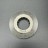 Шайба упорная гребного винта MERCURY 25-60 (73345A1) (Quicksilver)