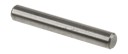 Штифт муфты переключения скорости Suzuki DT50-60