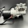 Электроусилитель руля (ЭУР) CFM X4-X8 (9CR6-103300-00001) (ZIBO) Электроусилитель руля (ЭУР) CFM X4-X8 (9CR6-103300-00001) (ZIBO)