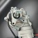 Электроусилитель руля (ЭУР) CFM X4-X8 (9CR6-103300-00001) (ZIBO) Электроусилитель руля (ЭУР) CFM X4-X8 (9CR6-103300-00001) (ZIBO)