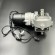 Электроусилитель руля (ЭУР) CFM X4-X8 (9CR6-103300-00001) (ZIBO) Электроусилитель руля (ЭУР) CFM X4-X8 (9CR6-103300-00001) (ZIBO)