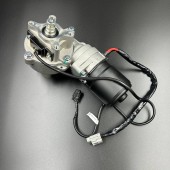 Электроусилитель руля (ЭУР) CFM X4-X8 (9CR6-103300-00001) (ZIBO)