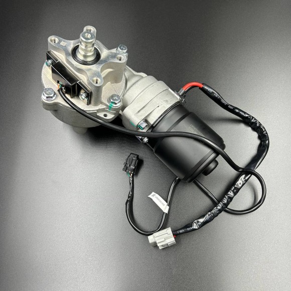 Электроусилитель руля (ЭУР) CFM X4-X8 (9CR6-103300-00001) (ZIBO)