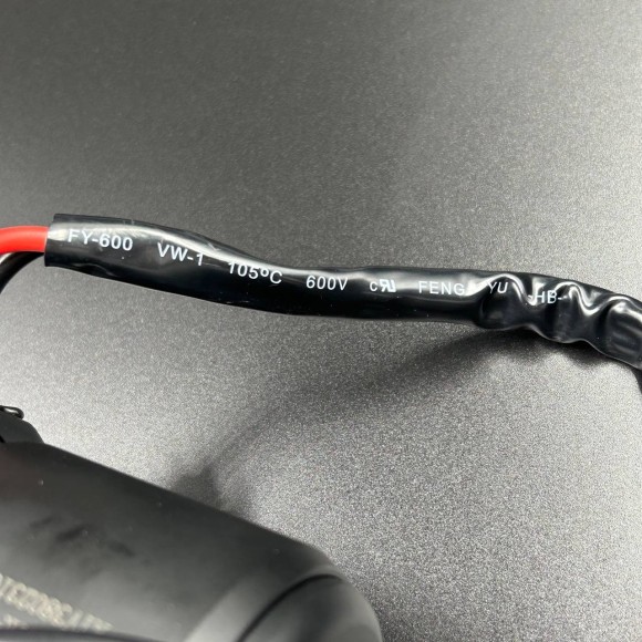 Электроусилитель руля (ЭУР) CFM X4-X8 (9CR6-103300-00001) (ZIBO)