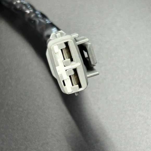 Электроусилитель руля (ЭУР) CFM X4-X8 (9CR6-103300-00001) (ZIBO)