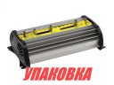 Зарядный изолятор, 140 А, 3 аккумулятора, 236x127x65 мм (упаковка из 6 шт.)