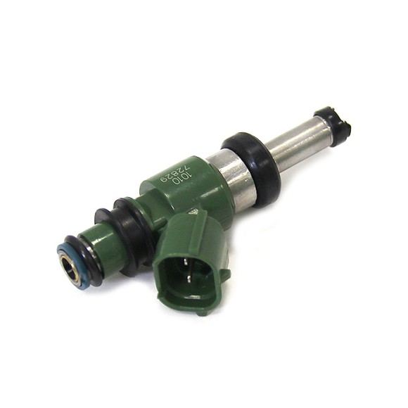 Топливная форсунка Yamaha AT-07900 Топливная форсунка Yamaha AT-07900