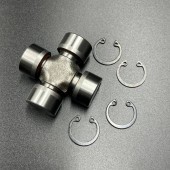 Крестовина (малая) 22x50 CFM (7020-300120) (ZIBO) Крестовина (малая) 22x50 CFM (7020-300120) (ZIBO)