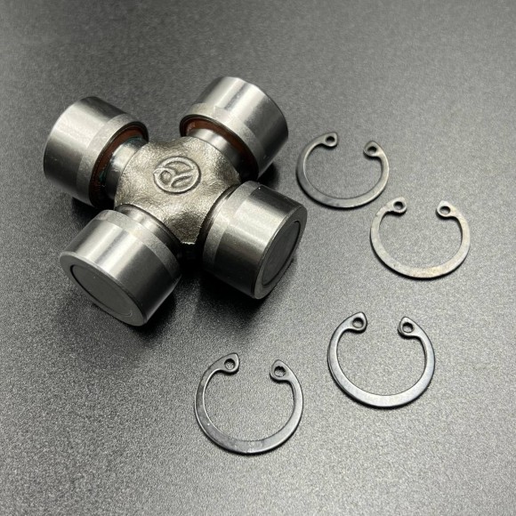 Крестовина (малая) 22x50 CFM (7020-300120) (ZIBO)