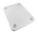 Крышка столешницы прямоугольная 610х812мм