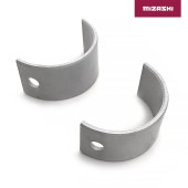 Вкладыш коленвала BRP AT-MZ1140