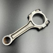 Шатун коленвала ATV X8 /UTV Z8 /U8 (Метка I) (ZIBO) Шатун коленвала ATV X8 /UTV Z8 /U8 (Метка I) (ZIBO)