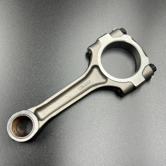 Шатун коленвала ATV X8 /UTV Z8 /U8 (Метка I) (ZIBO)